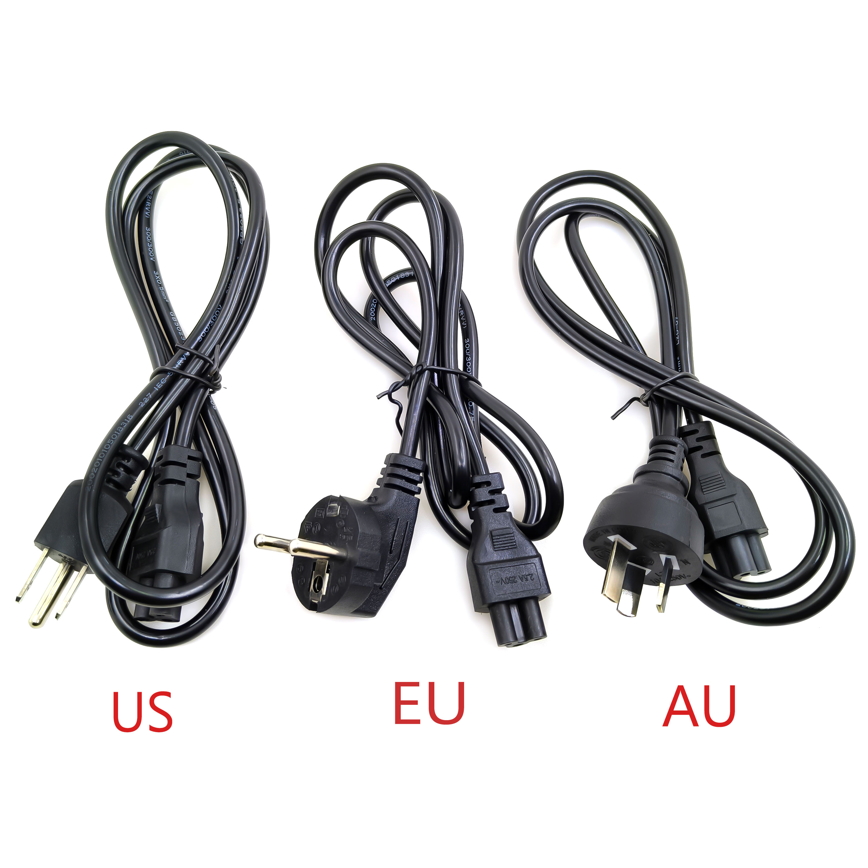 IMAX B6 / B6AC 80W T/XT60plug  - Drone Charger avis et prix