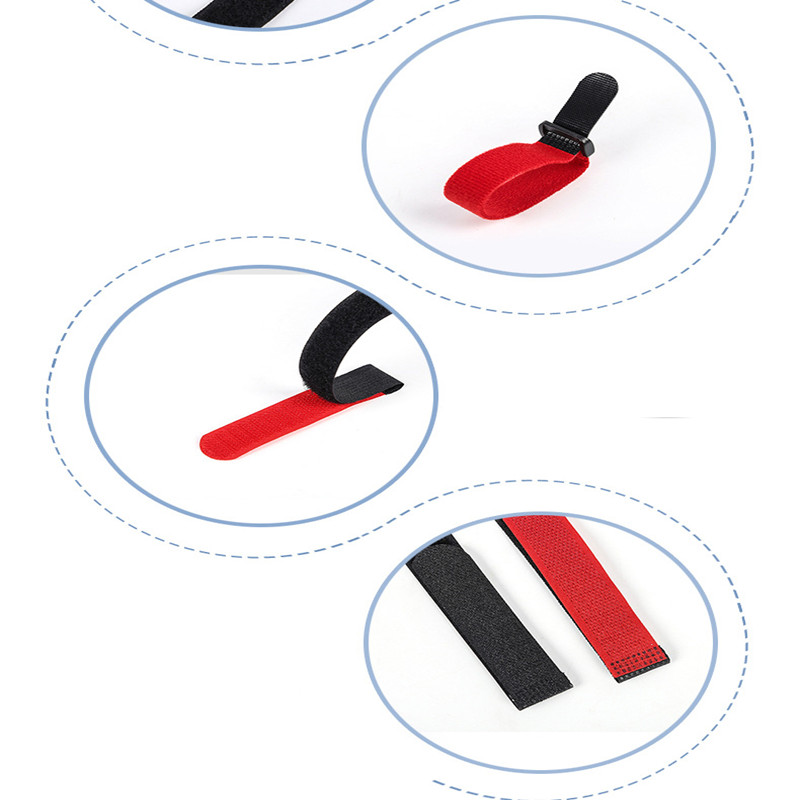 Battery Strap Belt 20*300MM Ma - Drone Battery Strap avis et prix