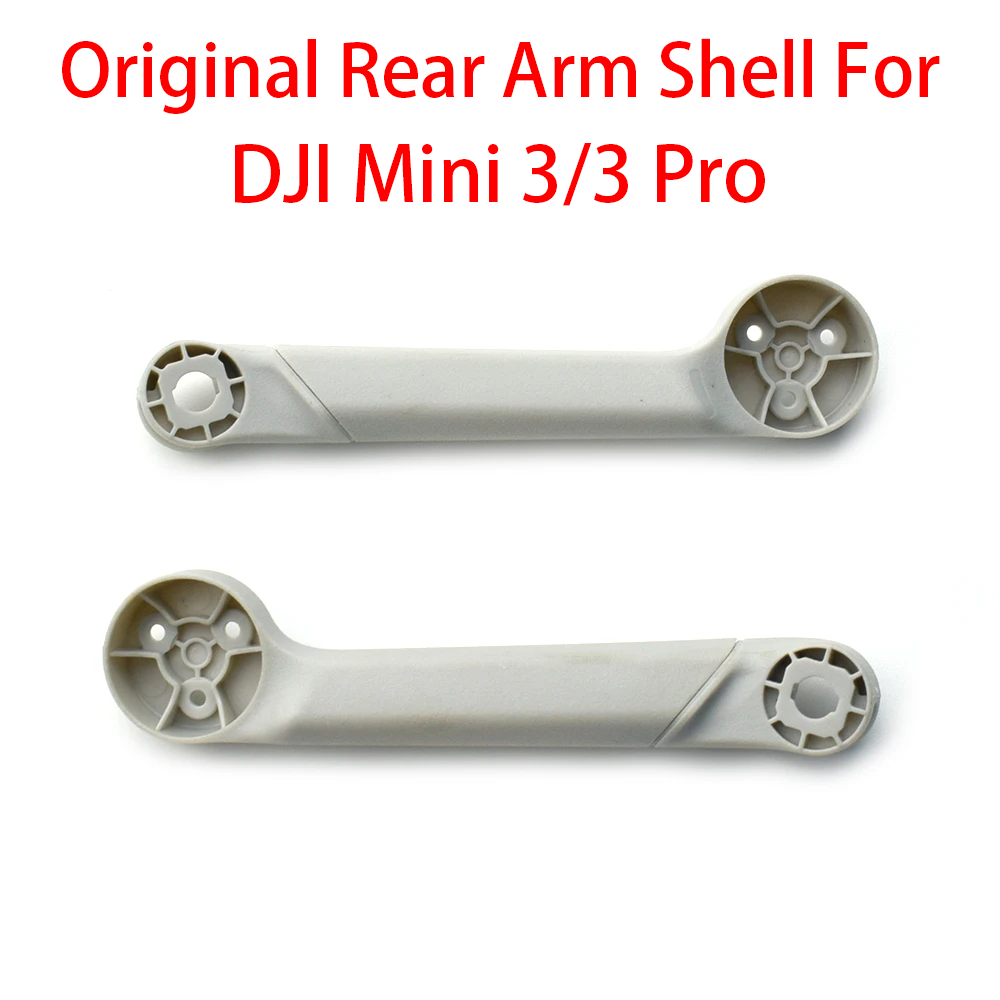 Original DJI Mini 3/3 Pro Dron - Drone Arm avis et prix