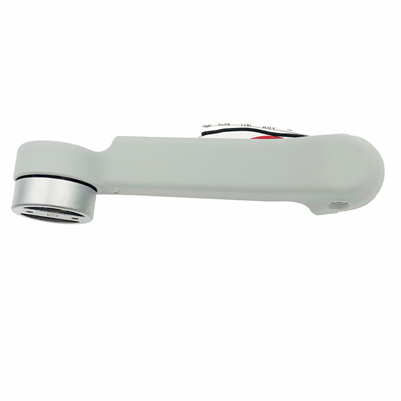 T36C Left Front Arm Replacemen - Drone Arm avis et prix
