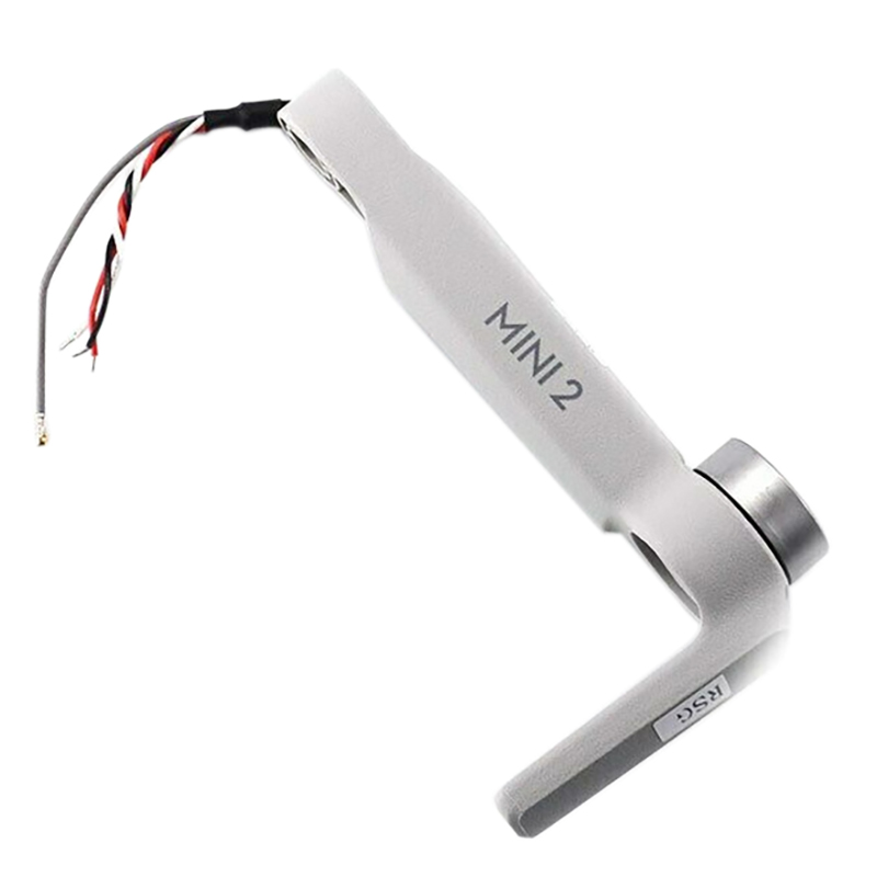 T36C Left Front Arm Replacemen - Drone Arm avis et prix