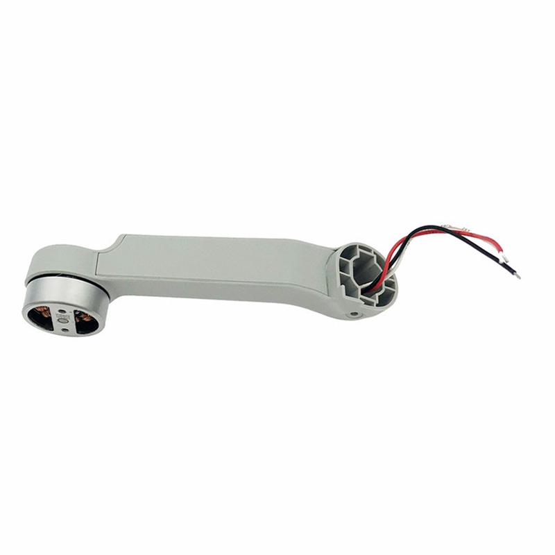 T36C Left Front Arm Replacemen - Drone Arm avis et prix