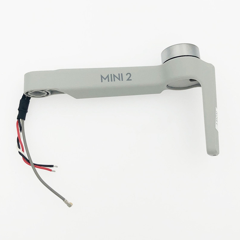 T36C Left Front Arm Replacemen - Drone Arm avis et prix