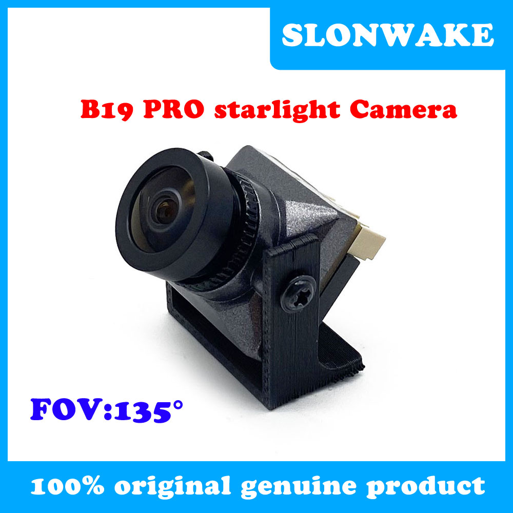 JINJIEAN B19 PRO Mini FPV Came - Drone Frame avis et prix