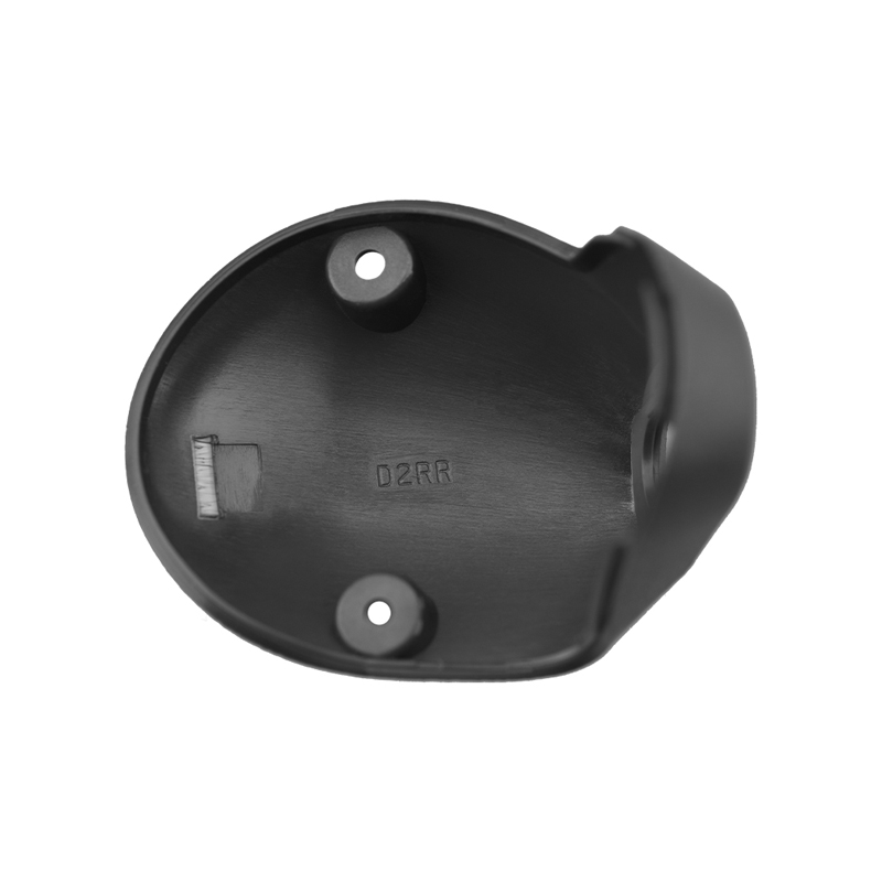 ​for DJI FPV Combo Landing Gea - Drone Landing Gear avis et prix