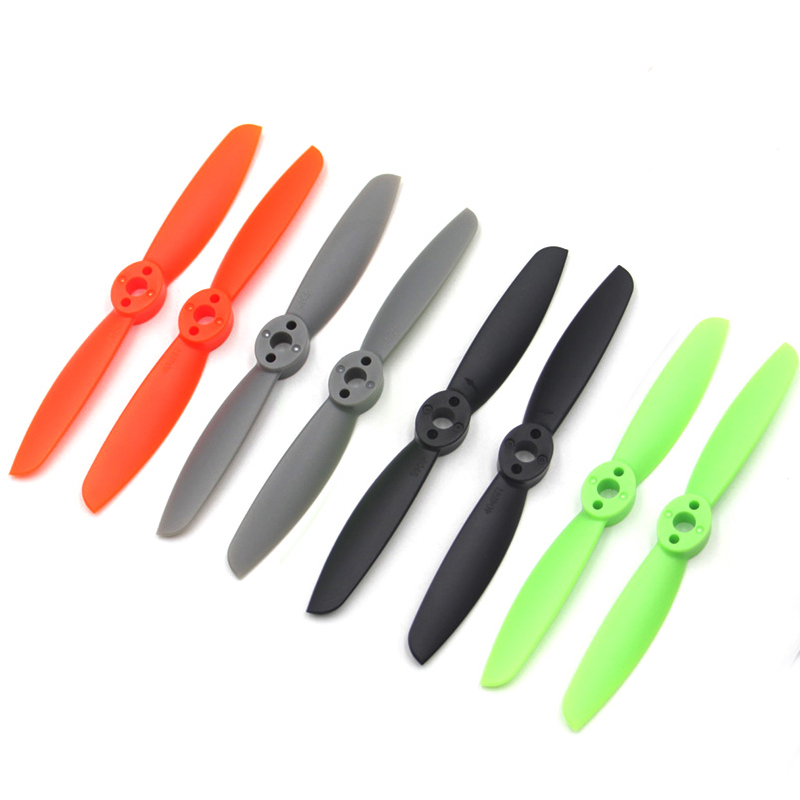 1 Pair 4045 4inch 4X4.5 Propel - Drone Propeller avis et prix