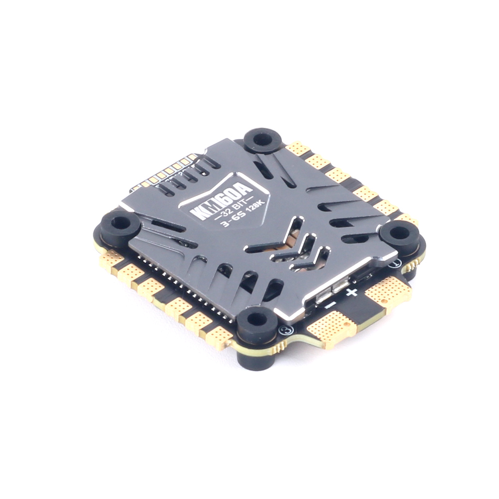 SKYSTARS 60A 3-6S 4in1 ESC 32b - Drone Compass avis et prix