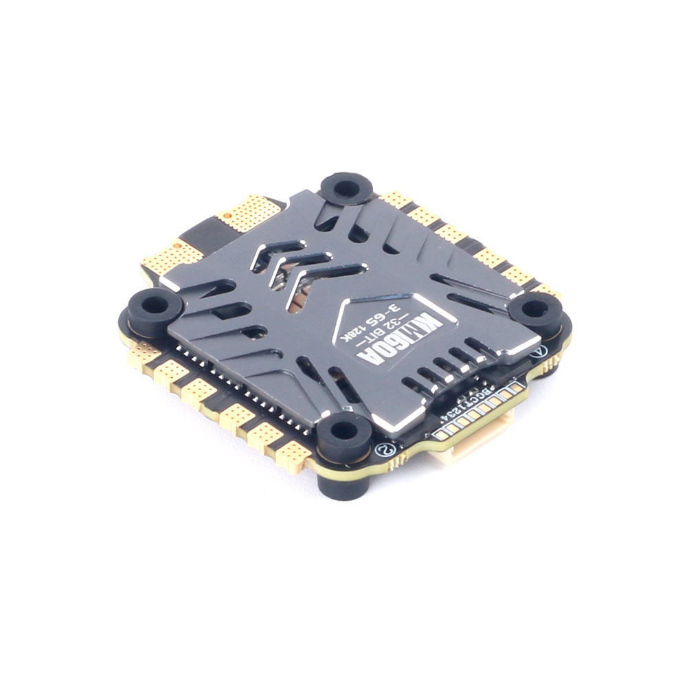 SKYSTARS 60A 3-6S 4in1 ESC 32b - Drone Compass avis et prix
