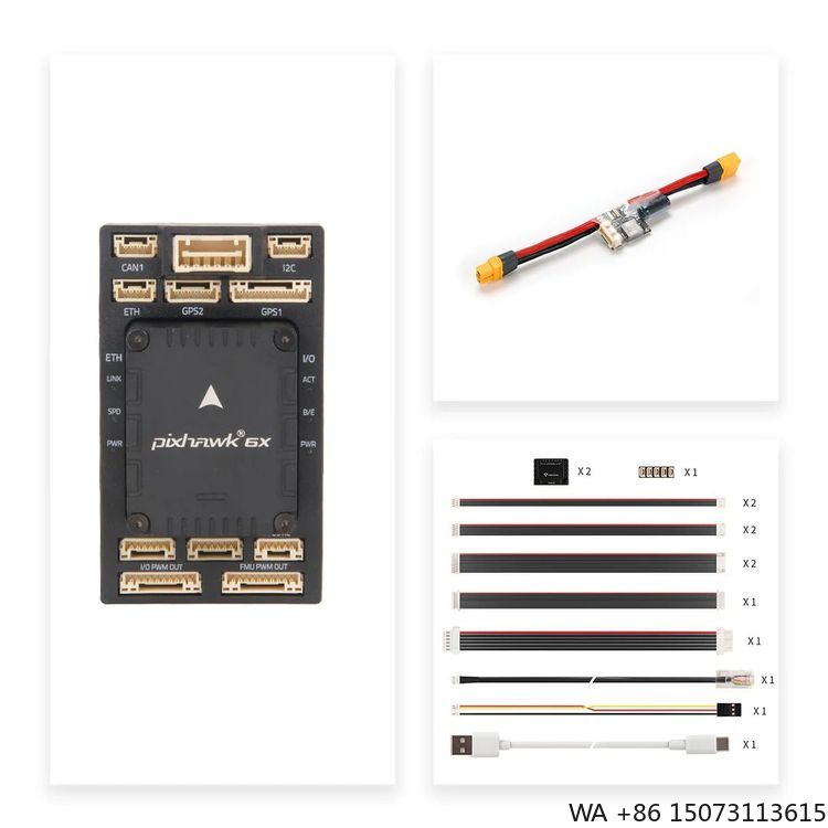 ICM-45686 Mini Flight Control, - Drone Flight Controller avis et prix