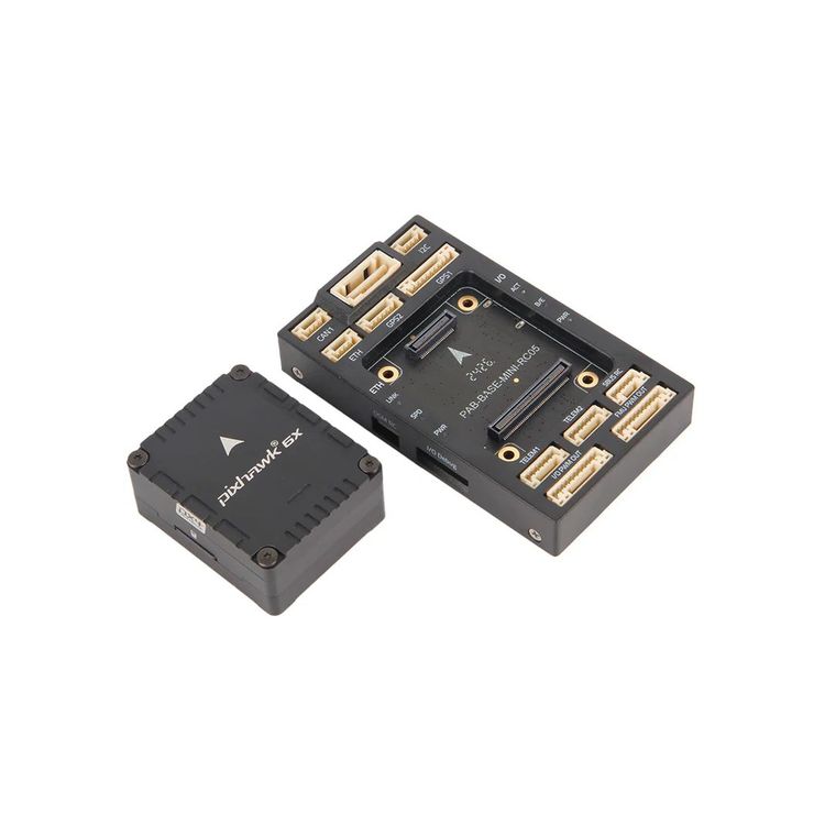 ICM-45686 Mini Flight Control, - Drone Flight Controller avis et prix