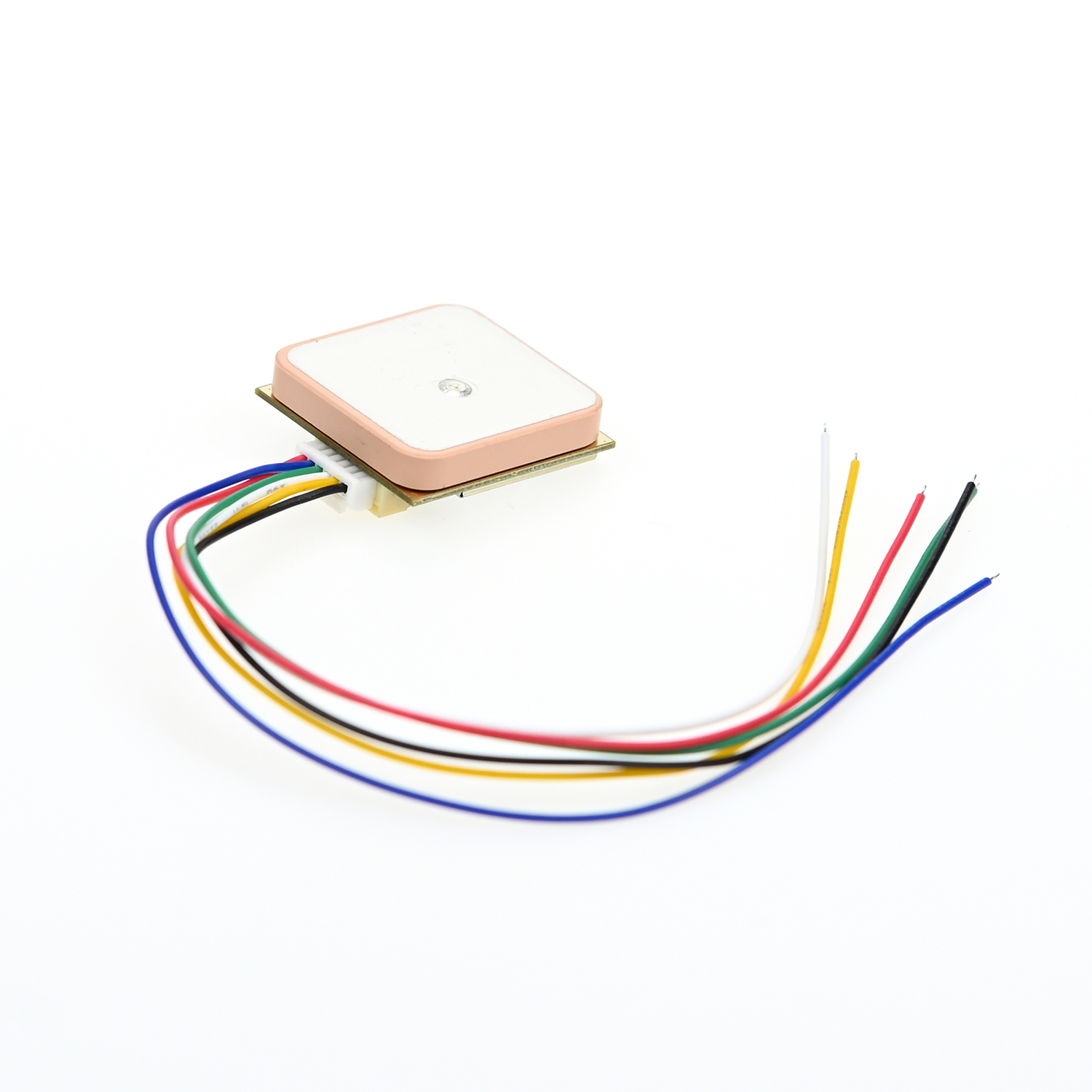 Quescan 25mm*25mm M10FLY 10Hz  - Drone Compass avis et prix