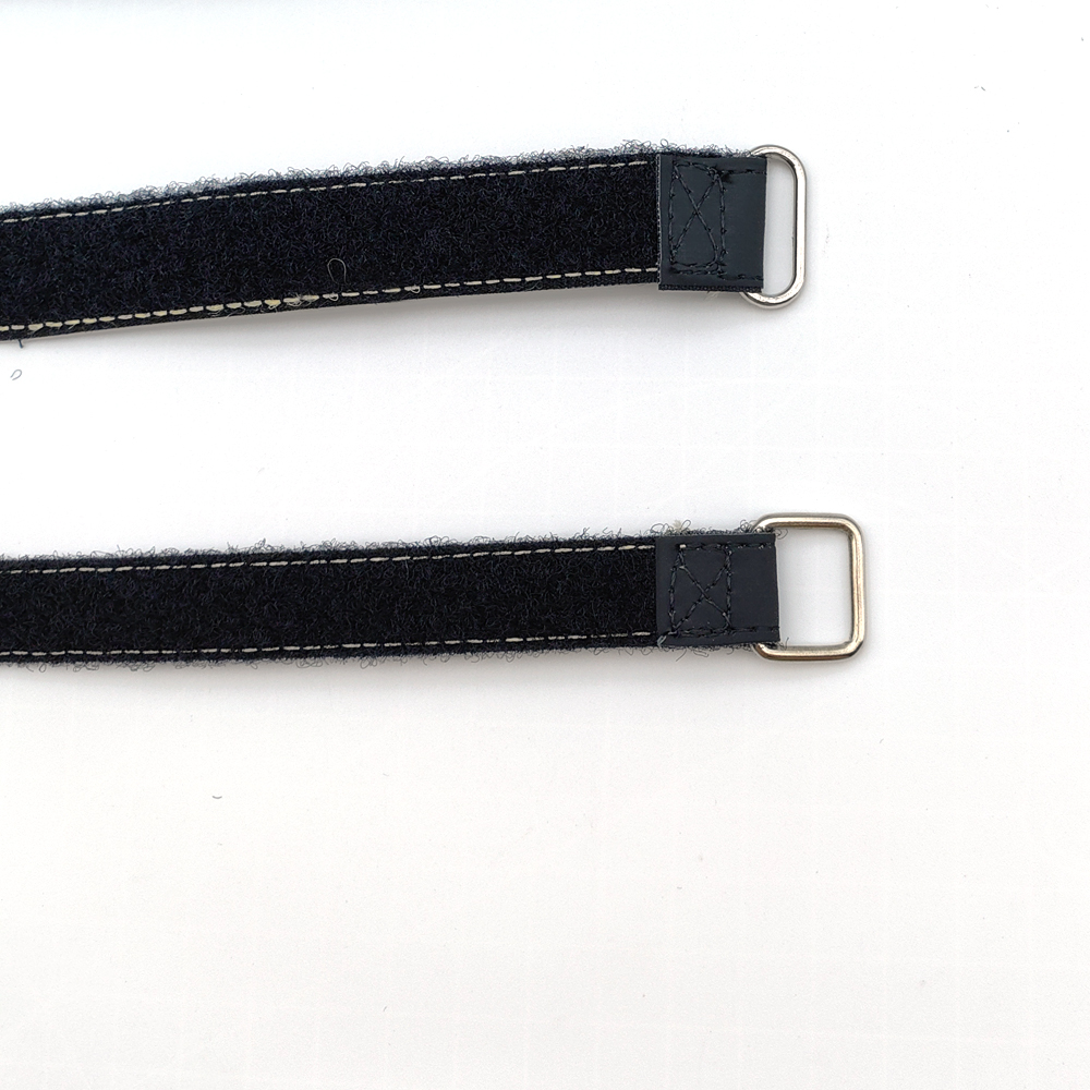FPV drone Battery Strap Super  - Drone Battery Strap avis et prix