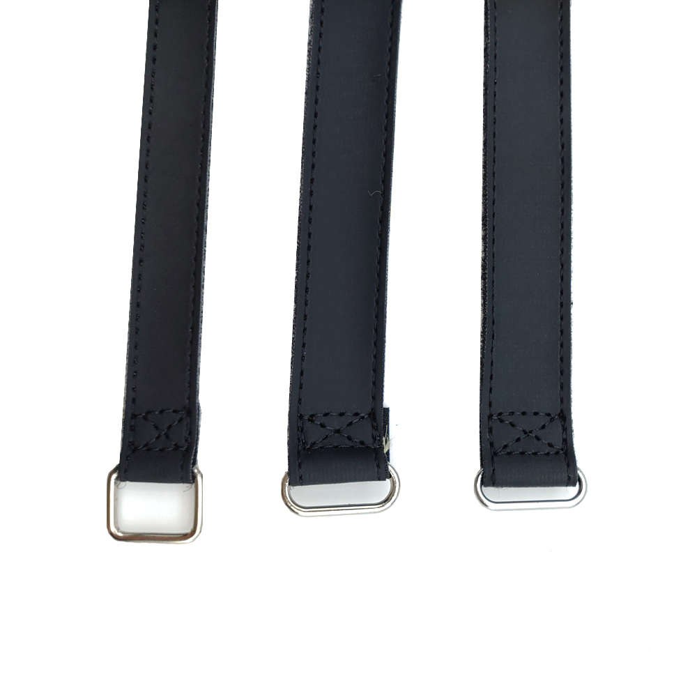 FPV drone Battery Strap Super  - Drone Battery Strap avis et prix