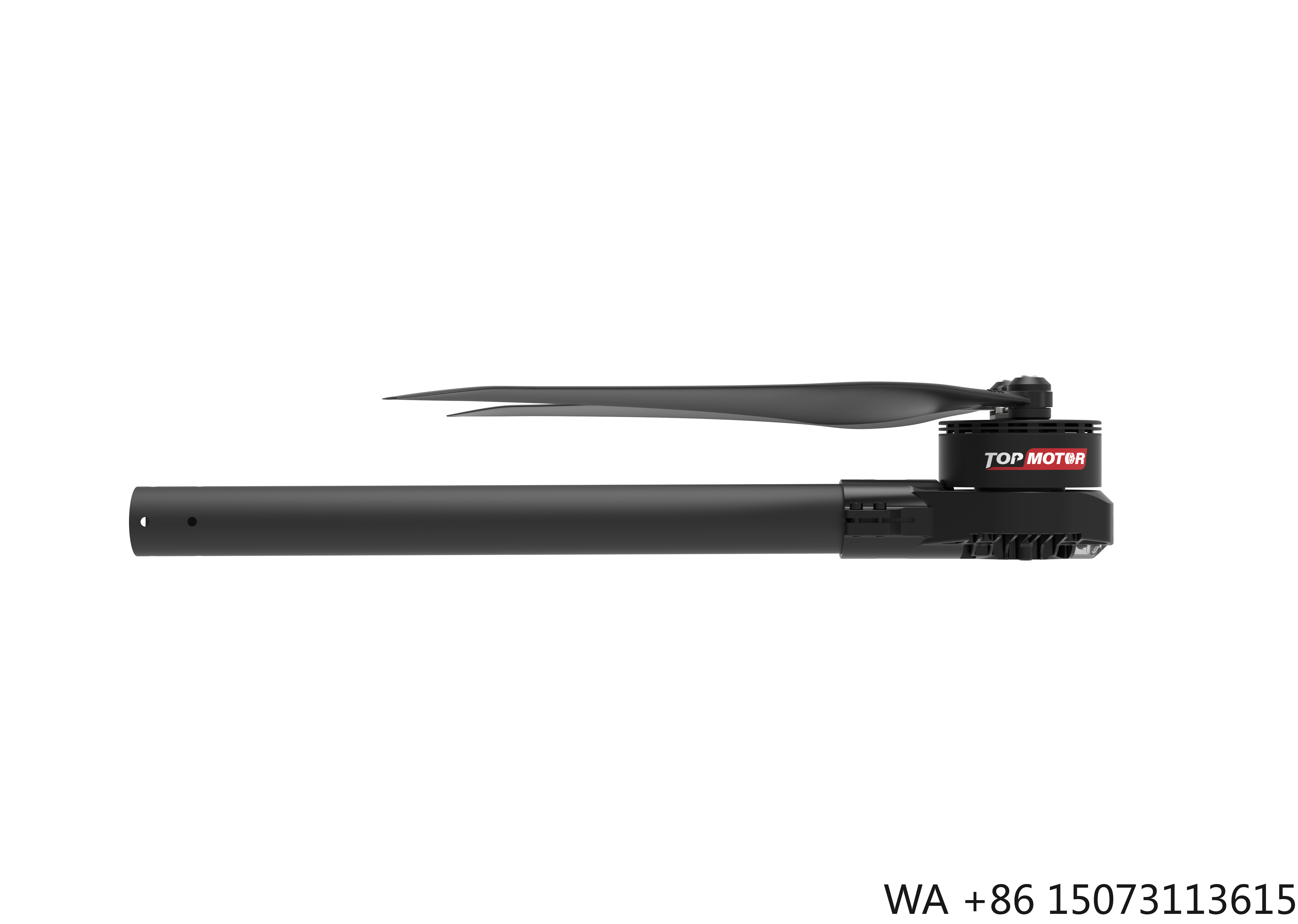 TopMotor T6 Plus 12s  Spare Pa - Drone Motor avis et prix