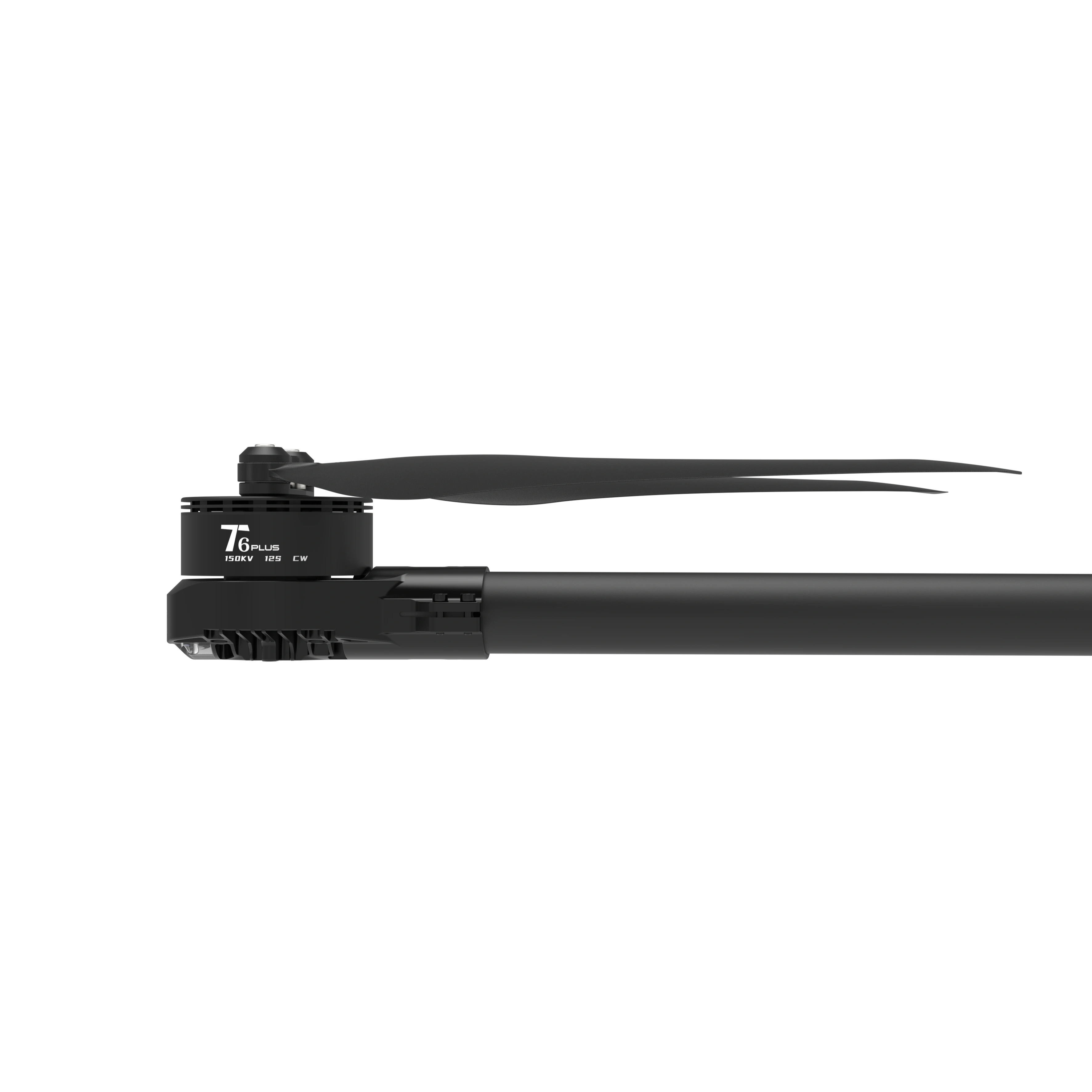 TopMotor T6 Plus 12s  Spare Pa - Drone Motor avis et prix