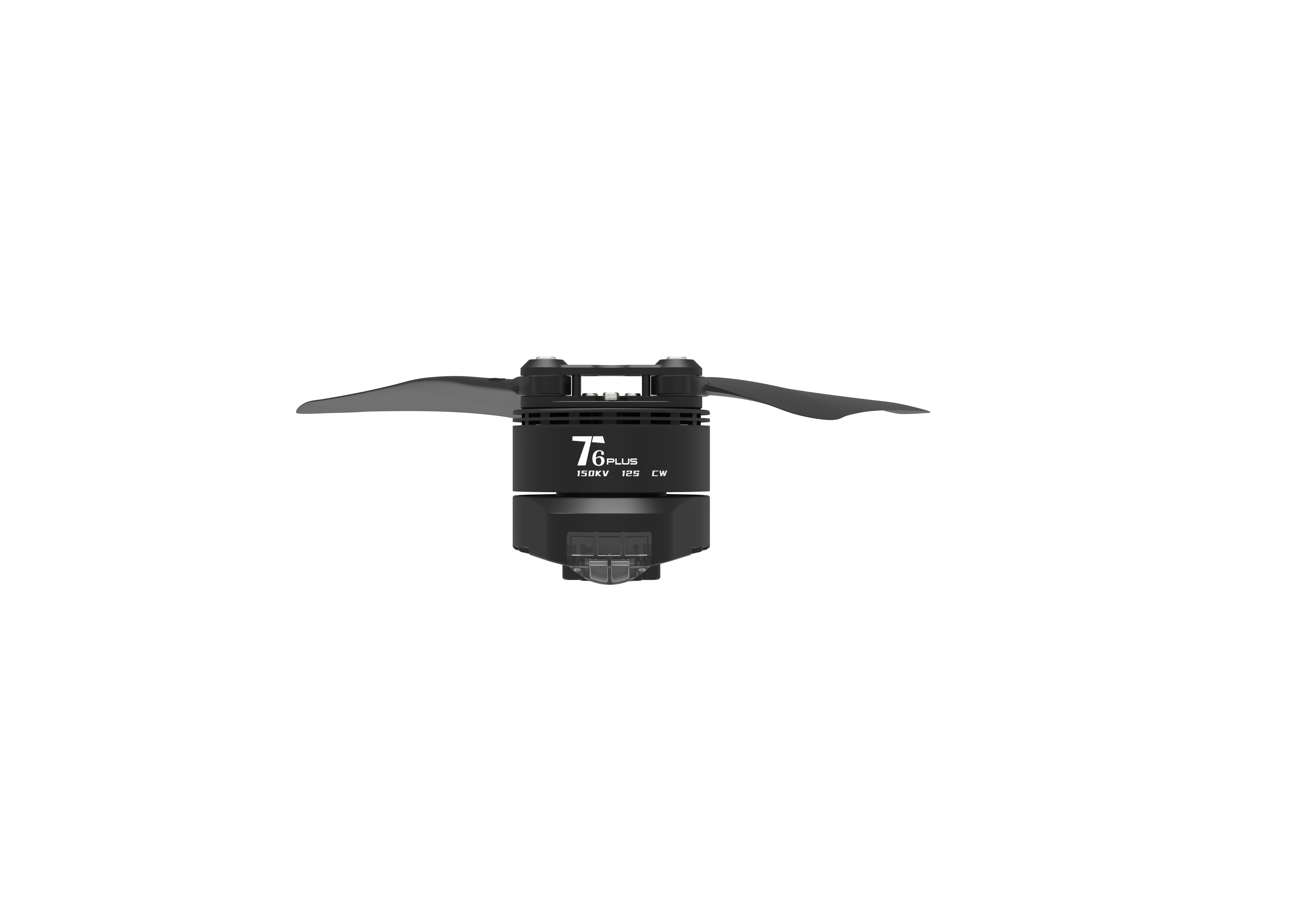 TopMotor T6 Plus 12s  Spare Pa - Drone Motor avis et prix