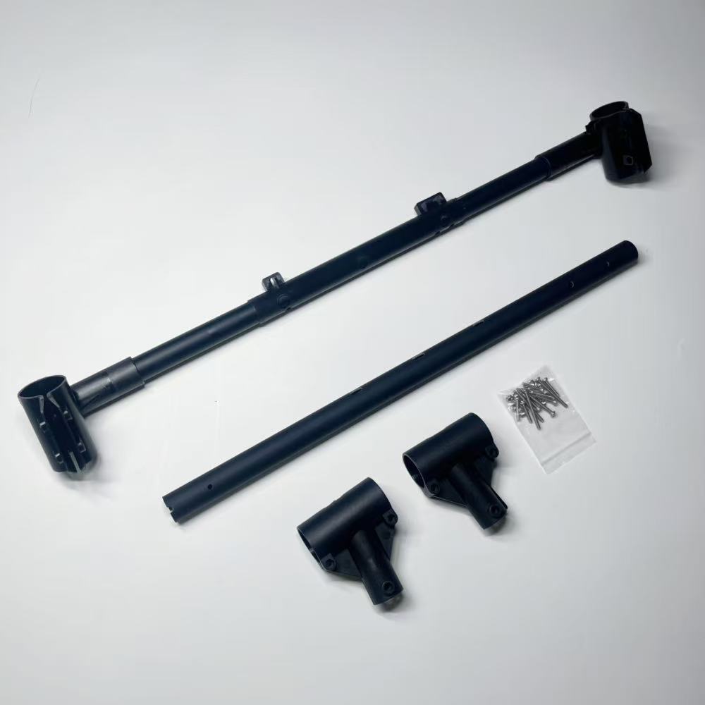 For DJI Agras T70 T70P Landing - Drone Landing Gear avis et prix