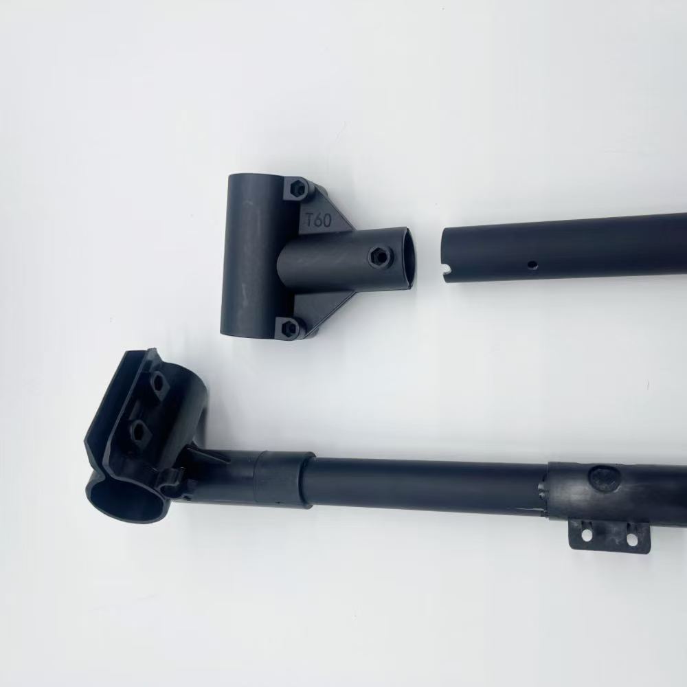 For DJI Agras T70 T70P Landing - Drone Landing Gear avis et prix