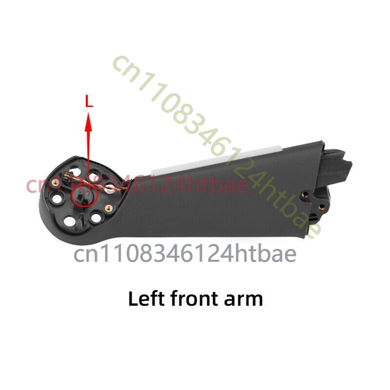 Used, for  DJI FPV Drone - Fro - Drone Arm avis et prix