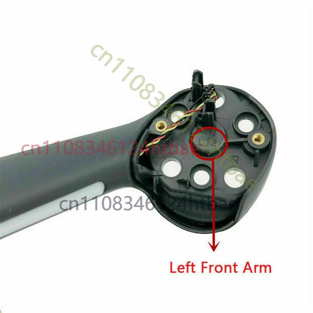Used, for  DJI FPV Drone - Fro - Drone Arm avis et prix