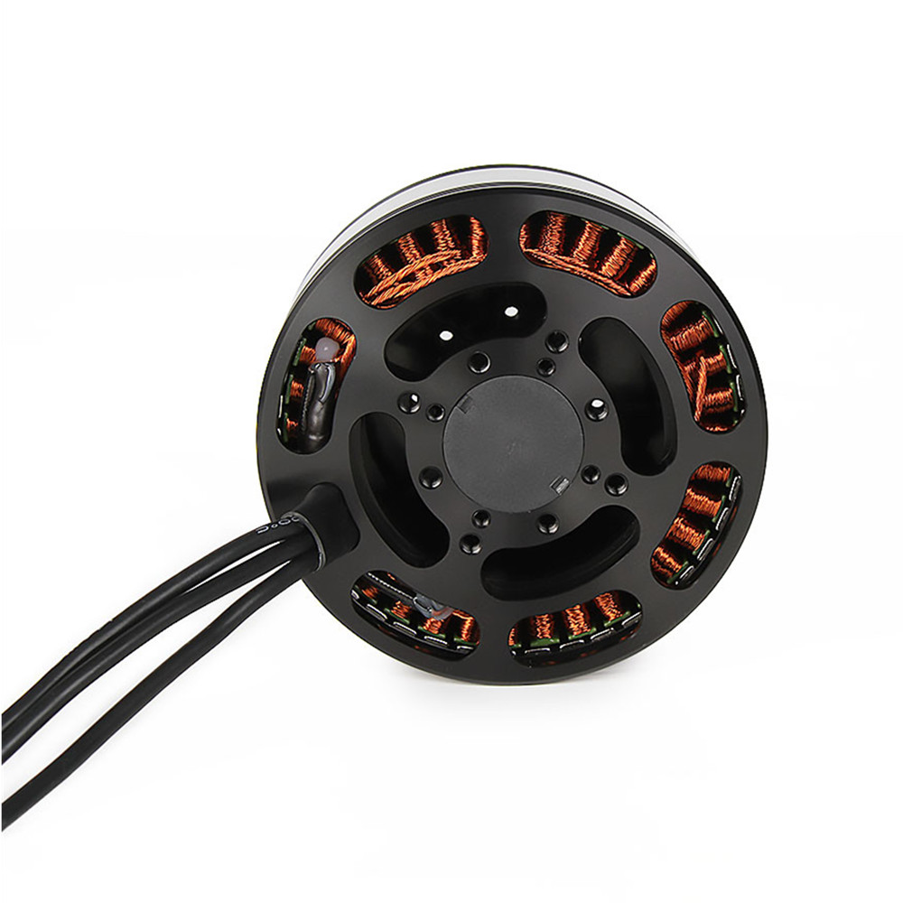 P80 III KV100 KV120 Waterproof - Drone Motor avis et prix