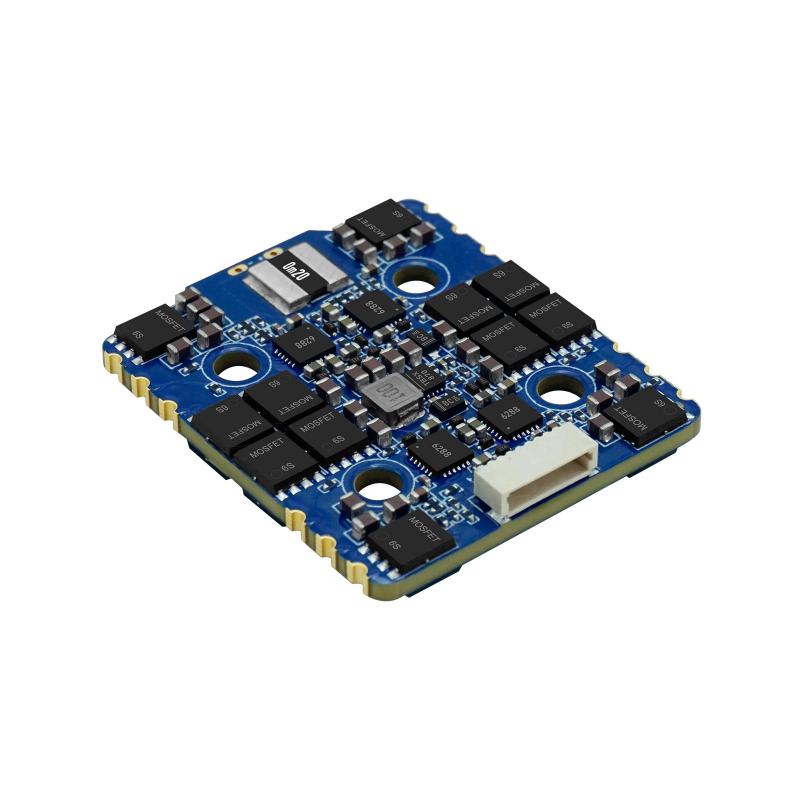 SEQURE Blueson A1 ESC 6S 65A / - Drone Esc avis et prix