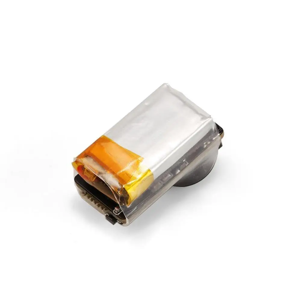 Compact Soter BB Alarm Buzzer  - Drone Buzzer avis et prix