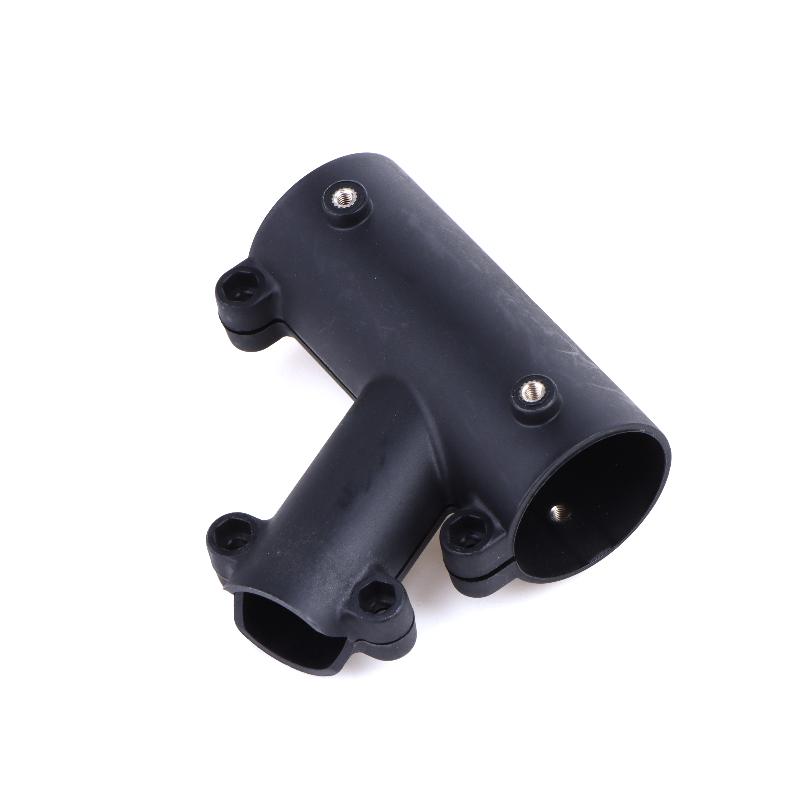 Agriculture Drone Landing Gear - Drone Landing Gear avis et prix