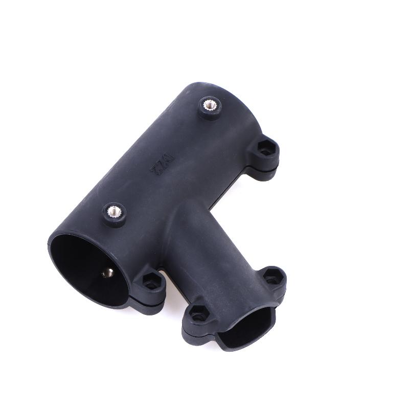 Agriculture Drone Landing Gear - Drone Landing Gear avis et prix