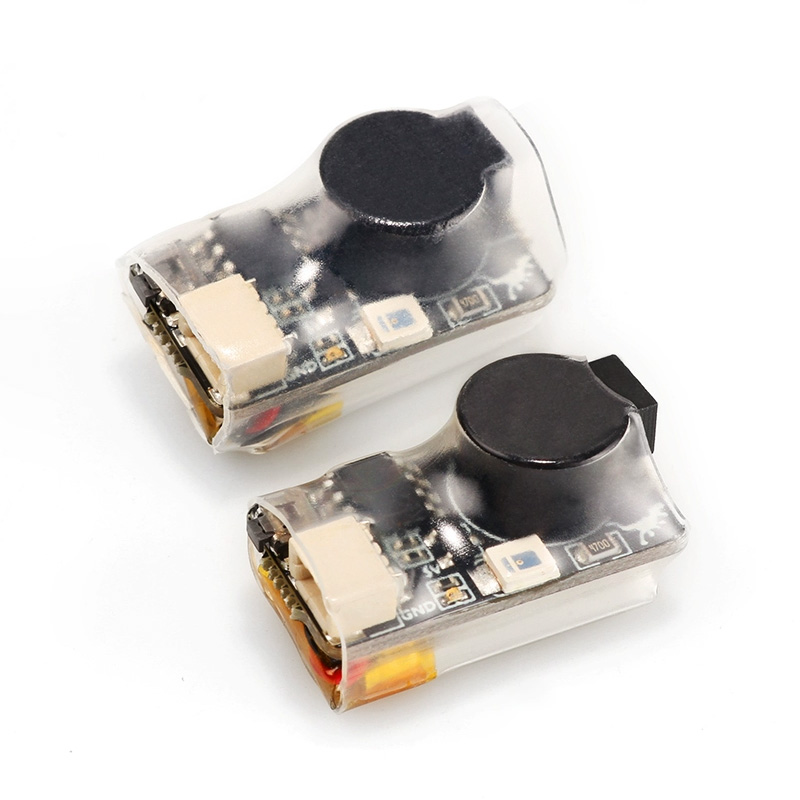 HGLRC Soter Buzzer FPV Drone A - Drone Buzzer avis et prix