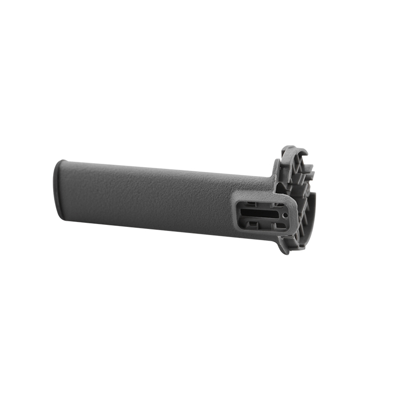 Front left right replacement l - Drone Landing Gear avis et prix