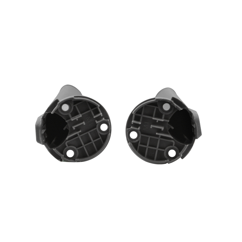 Front left right replacement l - Drone Landing Gear avis et prix