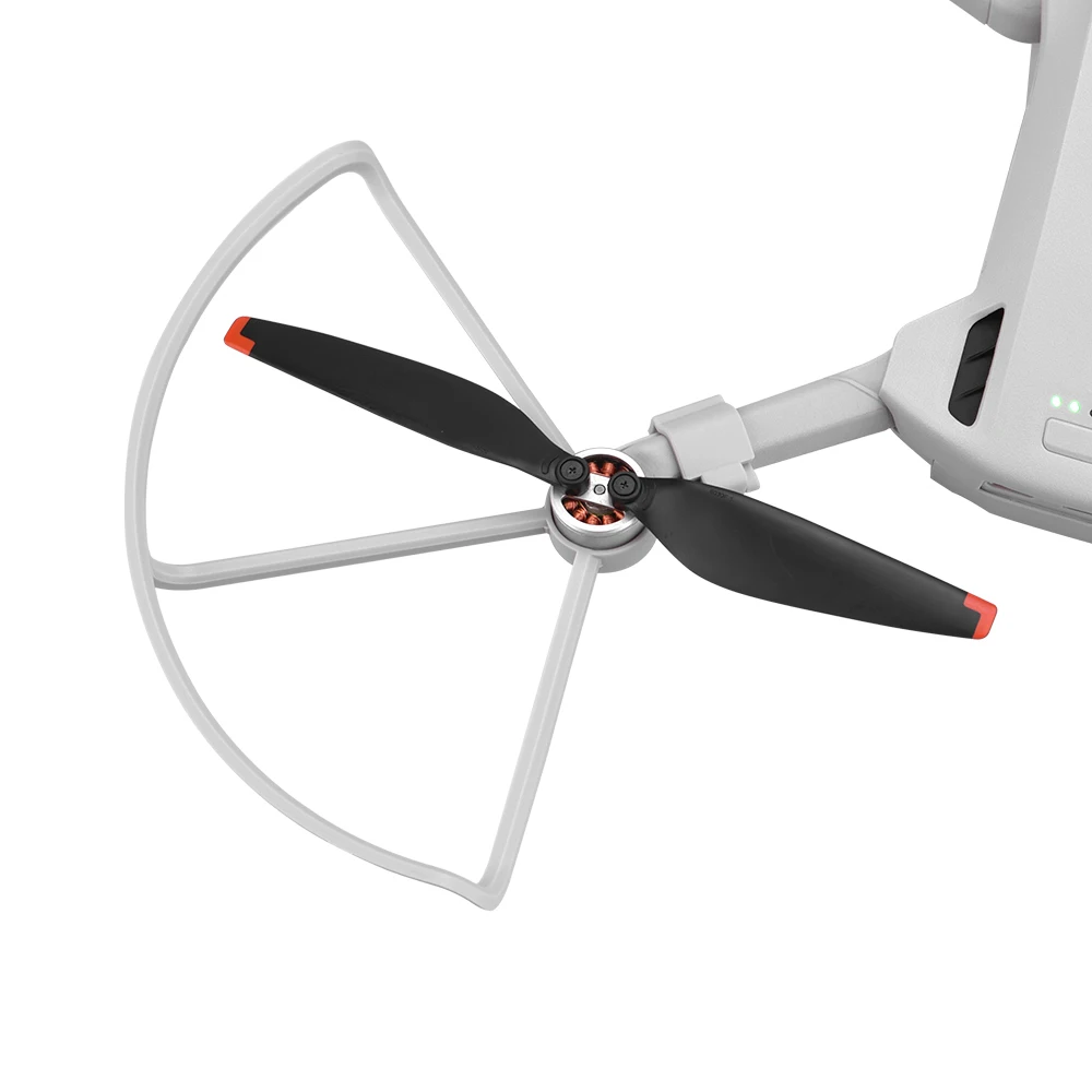 BRDRC Propeller Guard for DJI  - Drone Propeller Guard avis et prix