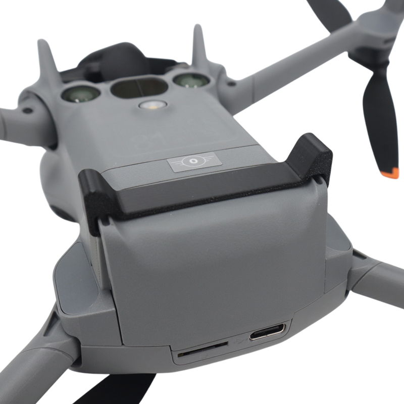 Landing Gear For DJI Mini 5 Pr - Drone Landing Gear avis et prix