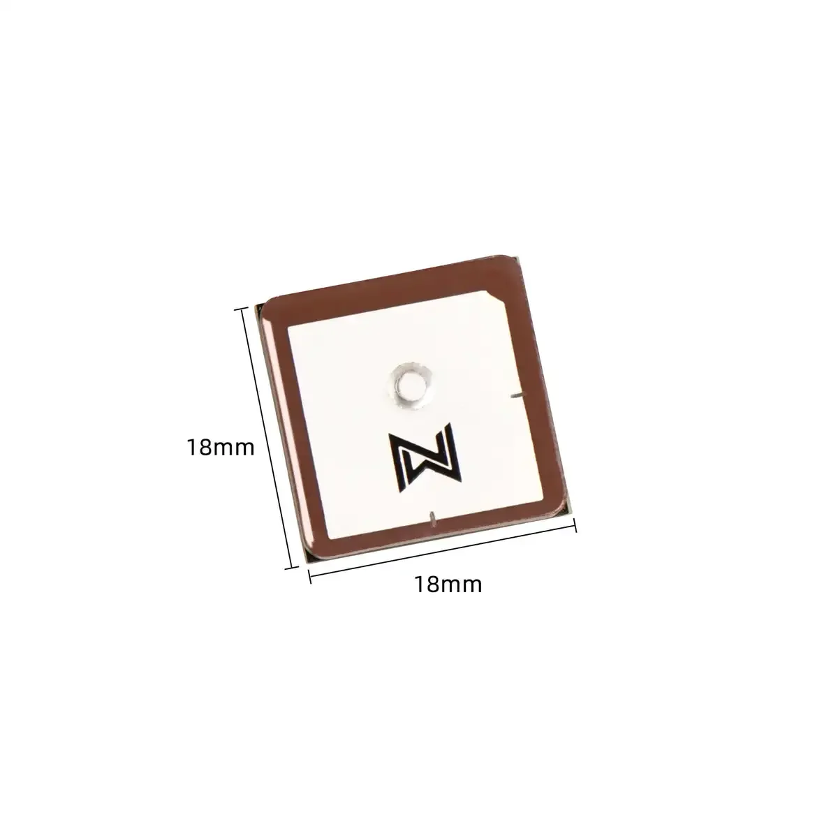 Walksnail WS-M181 GPS M10 GNSS - Drone Compass avis et prix