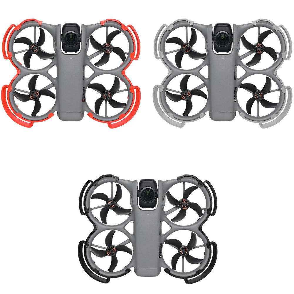 Propeller Guard For DJI Avata  - Drone Propeller Guard avis et prix
