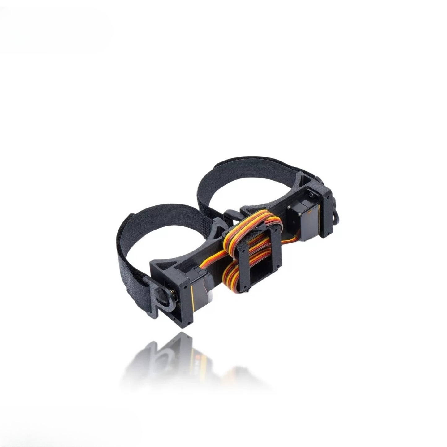 Load 1kg FPV RC Drone Cable Ti - Drone Battery Strap avis et prix