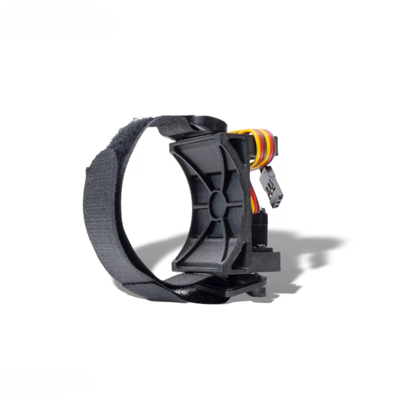 Load 1kg FPV RC Drone Cable Ti - Drone Battery Strap avis et prix