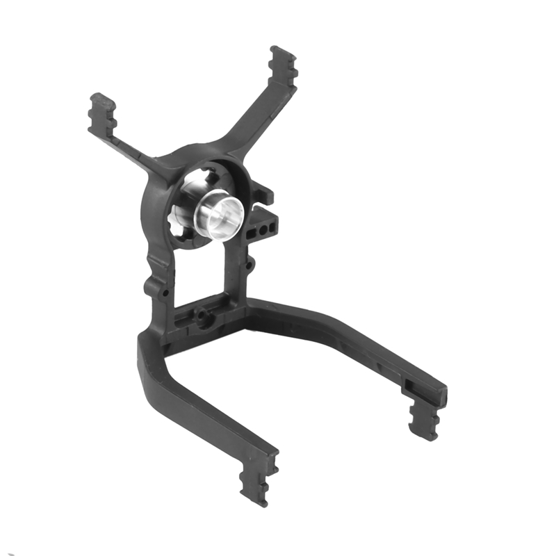 Replacement Accessories Gimbal - Drone Arm avis et prix