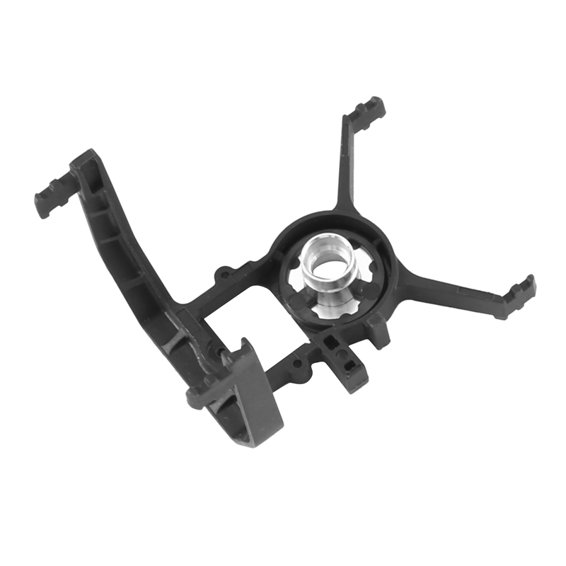 Replacement Accessories Gimbal - Drone Arm avis et prix