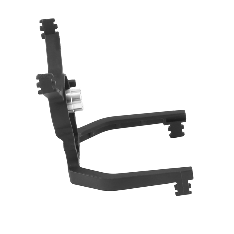 Replacement Accessories Gimbal - Drone Arm avis et prix