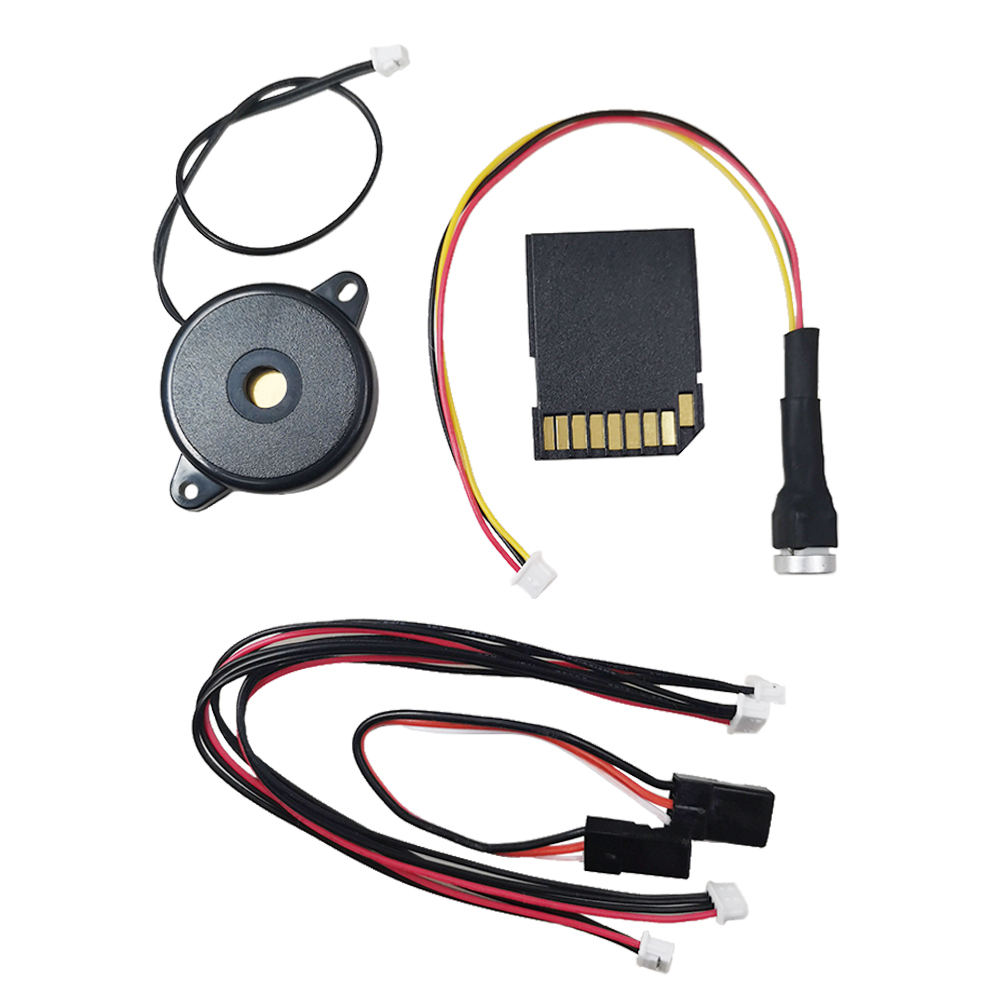 Pixhawk PX4 PIX 2.4.8 32 Bit F - Drone Flight Controller avis et prix