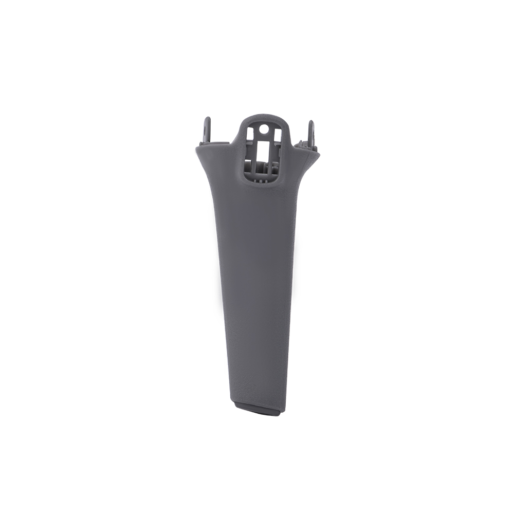 For DJI AIR 3 Repair Kickstand - Drone Landing Gear avis et prix