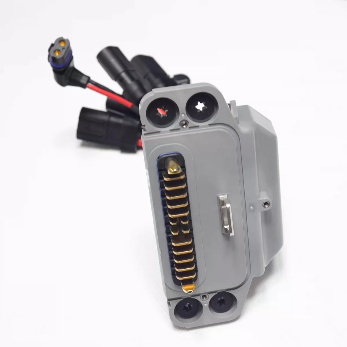 Agras T50 Power Distribution B - Drone Power Distribution Board avis et prix