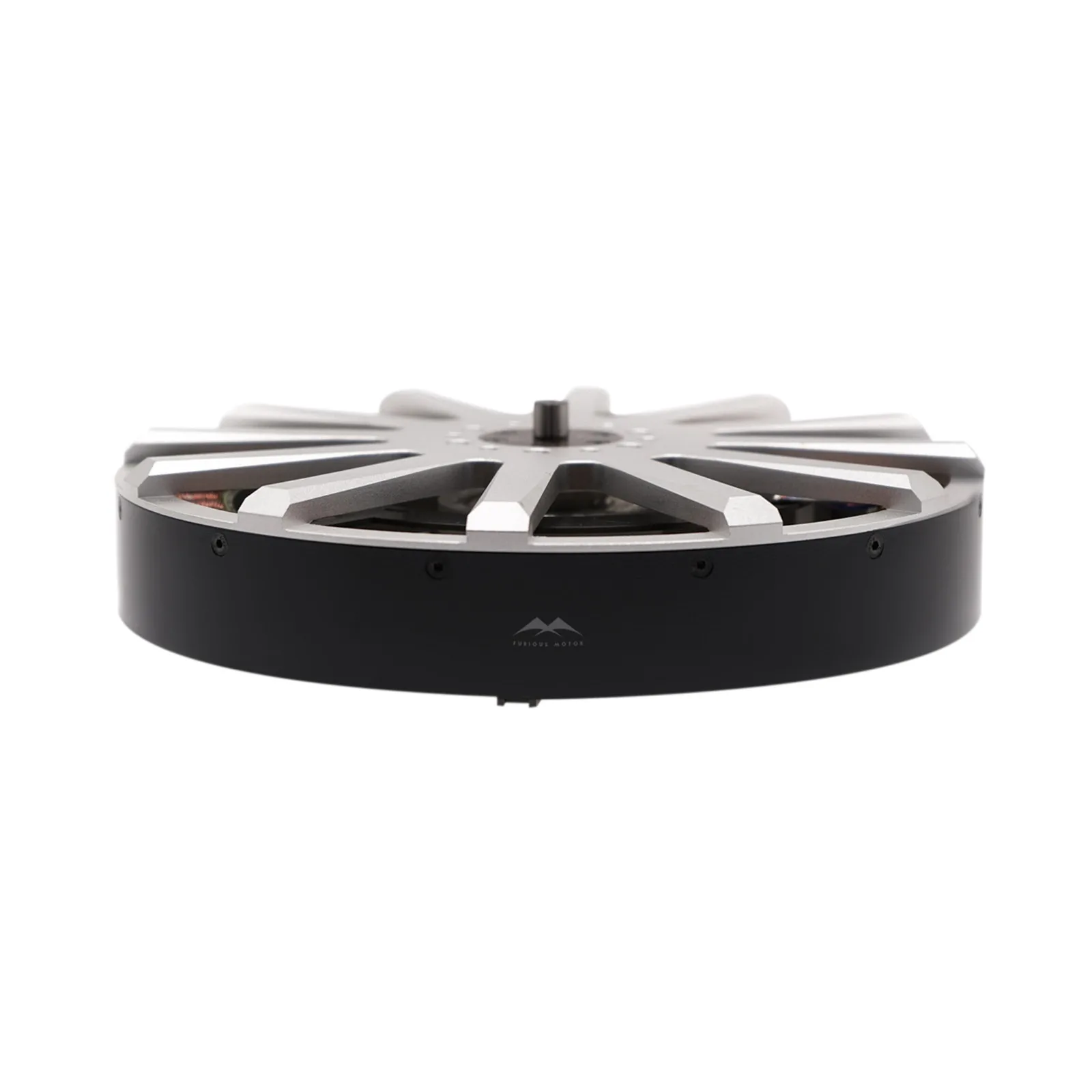 High Quality Thrust Heavy Lift - Drone Motor avis et prix