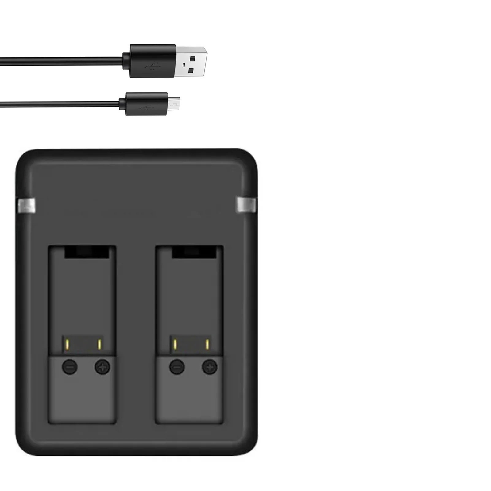 Suitable for GOPRO Hero 5 Char - Drone Battery avis et prix