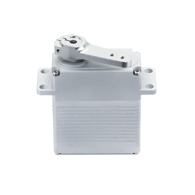 PTK1/5 High-Torque Brushless M - Drone Motor avis et prix