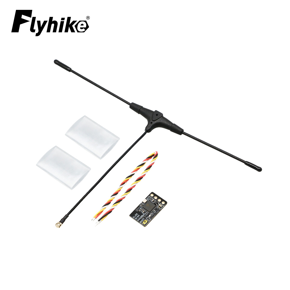 2PCS ELRS 915MHz NANO ExpressL - Drone Antenna avis et prix
