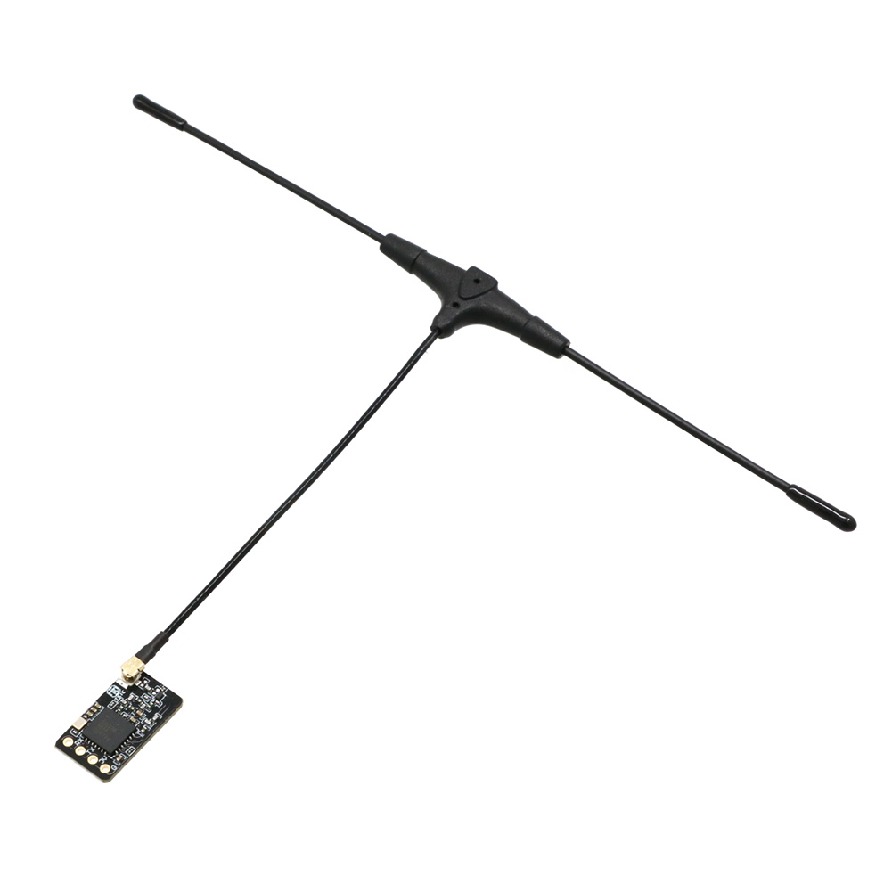 2PCS ELRS 915MHz NANO ExpressL - Drone Antenna avis et prix