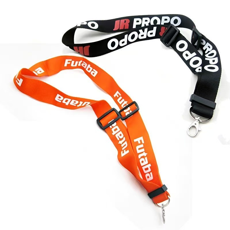 Model Aircraft Remote Control  - Drone Battery Strap avis et prix